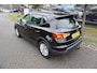 SEAT Arona 1.0 TSI 115pk FR Business Intense Apple Carplay Trekhaak