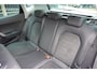 SEAT Arona 1.0 TSI 115pk FR Business Intense Apple Carplay Trekhaak