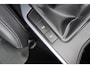 SEAT Arona 1.0 TSI 115pk FR Business Intense Apple Carplay Trekhaak