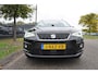 SEAT Arona 1.0 TSI 115pk FR Business Intense Apple Carplay Trekhaak