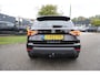 SEAT Arona 1.0 TSI 115pk FR Business Intense Apple Carplay Trekhaak