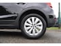 SEAT Arona 1.0 TSI 115pk FR Business Intense Apple Carplay Trekhaak