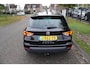 SEAT Arona 1.0 TSI 115pk FR Business Intense Apple Carplay Trekhaak