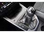 SEAT Arona 1.0 TSI 115pk FR Business Intense Apple Carplay Trekhaak