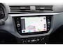 SEAT Arona 1.0 TSI 115pk FR Business Intense Apple Carplay Trekhaak