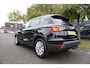 SEAT Arona 1.0 TSI 115pk FR Business Intense Apple Carplay Trekhaak