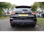 SEAT Arona 1.0 TSI 115pk FR Business Intense Apple Carplay Trekhaak