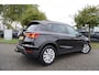 SEAT Arona 1.0 TSI 115pk FR Business Intense Apple Carplay Trekhaak