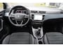 SEAT Arona 1.0 TSI 115pk FR Business Intense Apple Carplay Trekhaak