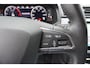 SEAT Arona 1.0 TSI 115pk FR Business Intense Apple Carplay Trekhaak