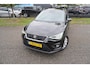 SEAT Arona 1.0 TSI 115pk FR Business Intense Apple Carplay Trekhaak