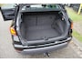 SEAT Arona 1.0 TSI 115pk FR Business Intense Apple Carplay Trekhaak