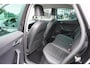 SEAT Arona 1.0 TSI 115pk FR Business Intense Apple Carplay Trekhaak