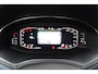 SEAT Arona 1.0 TSI 115pk FR Business Intense Apple Carplay Trekhaak
