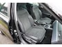 SEAT Arona 1.0 TSI 115pk FR Business Intense Apple Carplay Trekhaak