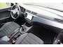 SEAT Arona 1.0 TSI 115pk FR Business Intense Apple Carplay Trekhaak