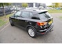 SEAT Arona 1.0 TSI 115pk FR Business Intense Apple Carplay Trekhaak