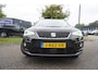 SEAT Arona 1.0 TSI 115pk FR Business Intense Apple Carplay Trekhaak