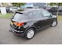 SEAT Arona 1.0 TSI 115pk FR Business Intense Apple Carplay Trekhaak