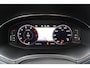 SEAT Arona 1.0 TSI 115pk FR Business Intense Apple Carplay Trekhaak