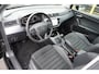 SEAT Arona 1.0 TSI 115pk FR Business Intense Apple Carplay Trekhaak