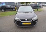 SEAT Arona 1.0 TSI 115pk FR Business Intense Apple Carplay Trekhaak