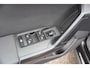 SEAT Arona 1.0 TSI 115pk FR Business Intense Apple Carplay Trekhaak