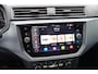 SEAT Arona 1.0 TSI 115pk FR Business Intense Apple Carplay Trekhaak