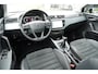 SEAT Arona 1.0 TSI 115pk FR Business Intense Apple Carplay Trekhaak