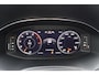 SEAT Arona 1.0 TSI 115pk FR Business Intense Apple Carplay Trekhaak