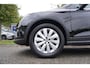 SEAT Arona 1.0 TSI 115pk FR Business Intense Apple Carplay Trekhaak