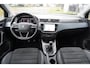 SEAT Arona 1.0 TSI 115pk FR Business Intense Apple Carplay Trekhaak