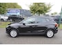 SEAT Arona 1.0 TSI 115pk FR Business Intense Apple Carplay Trekhaak