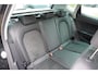 SEAT Arona 1.0 TSI 115pk FR Business Intense Apple Carplay Trekhaak