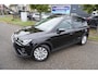SEAT Arona 1.0 TSI 115pk FR Business Intense Apple Carplay Trekhaak