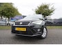SEAT Arona 1.0 TSI 115pk FR Business Intense Apple Carplay Trekhaak