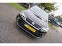 SEAT Arona 1.0 TSI 115pk FR Business Intense Apple Carplay Trekhaak