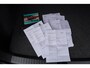 SEAT Arona 1.0 TSI 115pk FR Business Intense Apple Carplay Trekhaak