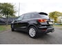 SEAT Arona 1.0 TSI 115pk FR Business Intense Apple Carplay Trekhaak