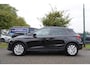 SEAT Arona 1.0 TSI 115pk FR Business Intense Apple Carplay Trekhaak