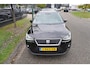 SEAT Arona 1.0 TSI 115pk FR Business Intense Apple Carplay Trekhaak