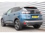 Peugeot 3008 1.2 PURETECH 130PK GT AUTOMAAT / NAVI / LEDER / CLIMA / PDC / 18" LMV / CAMERA / KEYLESS / FULL-LED / ALCANTARA / WINTERPAKKET / ADAPT. CRUISECONTROL 1E EIGENAAR / NIEUWSTAAT !!