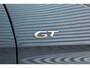 Peugeot 3008 1.2 PURETECH 130PK GT AUTOMAAT / NAVI / LEDER / CLIMA / PDC / 18" LMV / CAMERA / KEYLESS / FULL-LED / ALCANTARA / WINTERPAKKET / ADAPT. CRUISECONTROL 1E EIGENAAR / NIEUWSTAAT !!