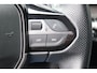 Peugeot 3008 1.2 PURETECH 130PK GT AUTOMAAT / NAVI / LEDER / CLIMA / PDC / 18" LMV / CAMERA / KEYLESS / FULL-LED / ALCANTARA / WINTERPAKKET / ADAPT. CRUISECONTROL 1E EIGENAAR / NIEUWSTAAT !!