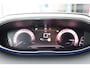 Peugeot 3008 1.2 PURETECH 130PK GT AUTOMAAT / NAVI / LEDER / CLIMA / PDC / 18" LMV / CAMERA / KEYLESS / FULL-LED / ALCANTARA / WINTERPAKKET / ADAPT. CRUISECONTROL 1E EIGENAAR / NIEUWSTAAT !!