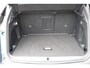 Peugeot 3008 1.2 PURETECH 130PK GT AUTOMAAT / NAVI / LEDER / CLIMA / PDC / 18" LMV / CAMERA / KEYLESS / FULL-LED / ALCANTARA / WINTERPAKKET / ADAPT. CRUISECONTROL 1E EIGENAAR / NIEUWSTAAT !!