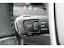 Peugeot 3008 1.2 PURETECH 130PK GT AUTOMAAT / NAVI / LEDER / CLIMA / PDC / 18" LMV / CAMERA / KEYLESS / FULL-LED / ALCANTARA / WINTERPAKKET / ADAPT. CRUISECONTROL 1E EIGENAAR / NIEUWSTAAT !!