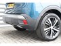 Peugeot 3008 1.2 PURETECH 130PK GT AUTOMAAT / NAVI / LEDER / CLIMA / PDC / 18" LMV / CAMERA / KEYLESS / FULL-LED / ALCANTARA / WINTERPAKKET / ADAPT. CRUISECONTROL 1E EIGENAAR / NIEUWSTAAT !!