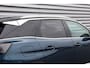 Peugeot 3008 1.2 PURETECH 130PK GT AUTOMAAT / NAVI / LEDER / CLIMA / PDC / 18" LMV / CAMERA / KEYLESS / FULL-LED / ALCANTARA / WINTERPAKKET / ADAPT. CRUISECONTROL 1E EIGENAAR / NIEUWSTAAT !!