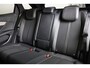 Peugeot 3008 1.2 PureTech 130PK EAT8 GT | Navi | Clima | Adaptive Cruise | Stoelverwarming | Dodehoeksensoren | Camera | Parkeersensoren V+A | Elektrische Achterklep | Keyless | 18" Lichtmetaal | Metallic |